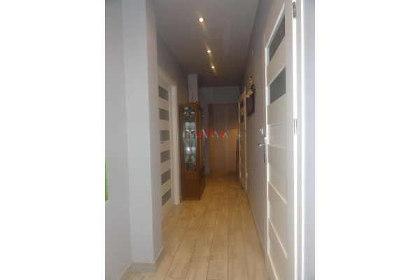 grodziski, Grodzisk Mazowiecki, Opypy, Morwowa, Niezależne piętro domu do wynajęcia.