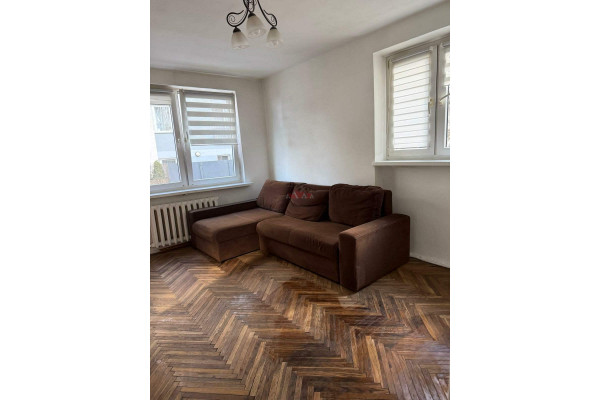 pruszkowski, Pruszk&oacute;w, Mieszkanie na sprzedaż