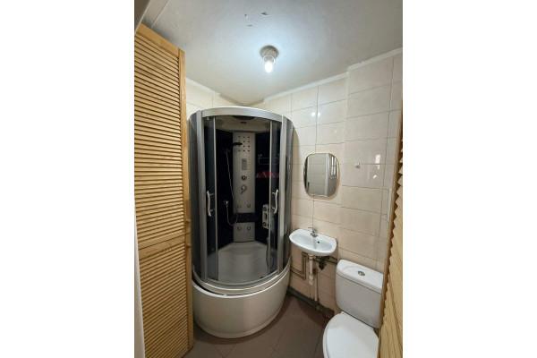 pruszkowski, Pruszk&oacute;w, Mieszkanie na sprzedaż