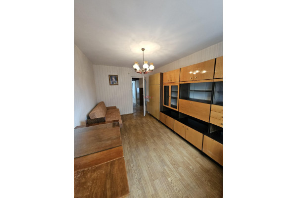 Warszawa, Ursus, Zagłoby, Mieszkanie 2- pokojowe Ursus Niedźwiadek