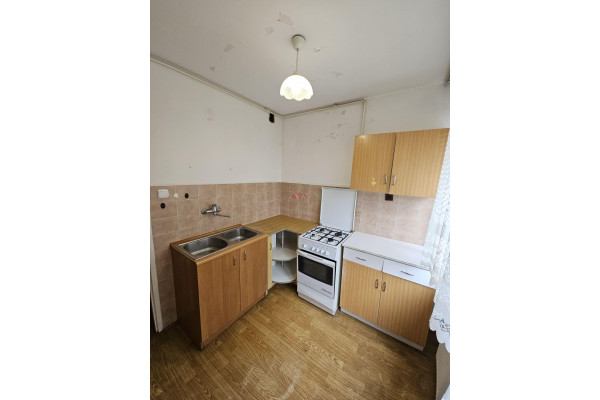 Warszawa, Ursus, Zagłoby, Mieszkanie 2- pokojowe Ursus Niedźwiadek