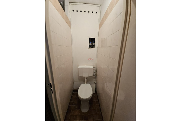 Warszawa, Ursus, Zagłoby, Mieszkanie 2- pokojowe Ursus Niedźwiadek