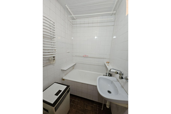 Warszawa, Ursus, Zagłoby, Mieszkanie 2- pokojowe Ursus Niedźwiadek