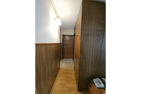 Warszawa, Ursus, Zagłoby, Mieszkanie 2- pokojowe Ursus Niedźwiadek